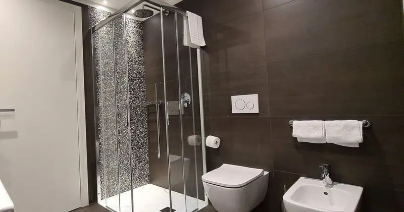 Superior Apart Daire