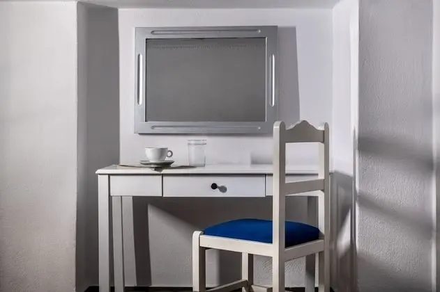 Family Maisonette