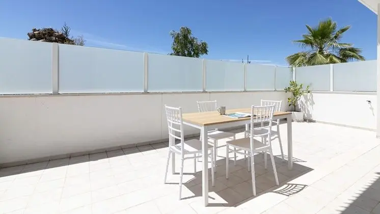 Apart Daire, 2 Yatak Odası (2661169)