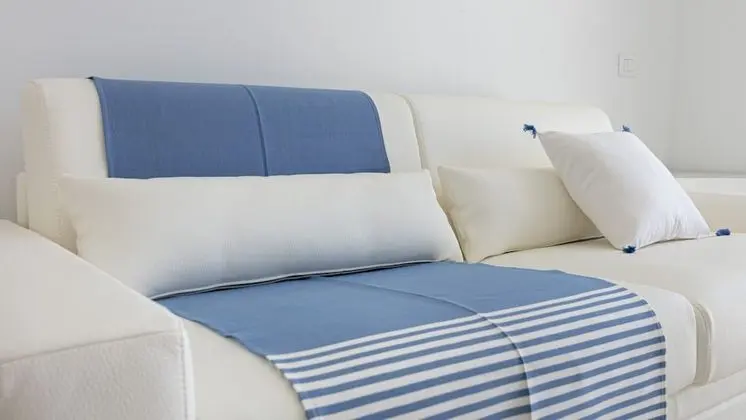 Apart Daire, 2 Yatak Odası (2661169)