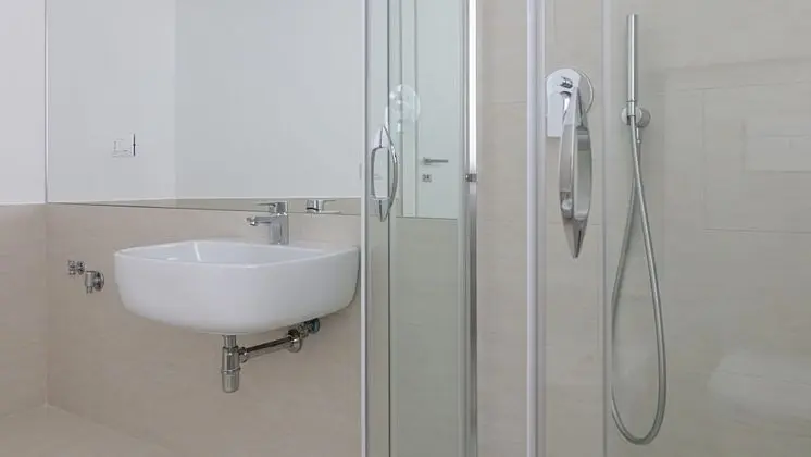 Apart Daire, 2 Yatak Odası (2661169)