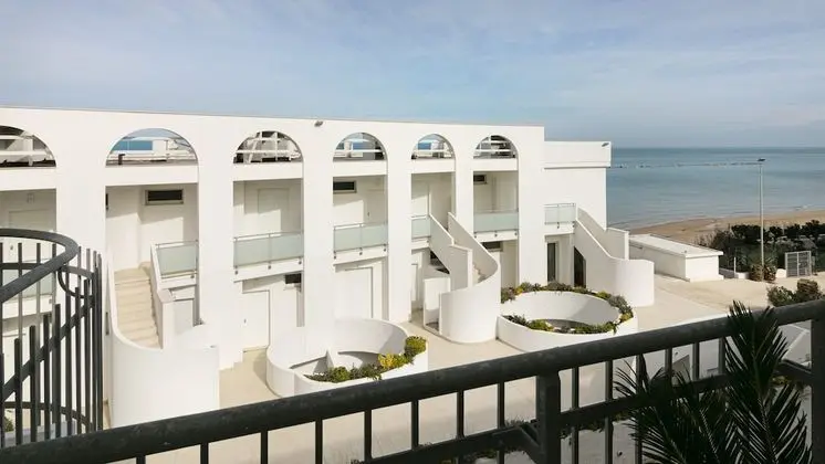 Apart Daire, Küçük Mutfak (2663843)