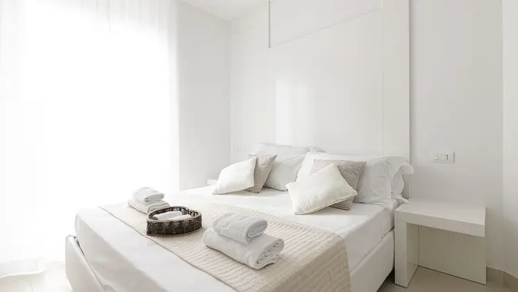 Apart Daire, Küçük Mutfak (2663843)