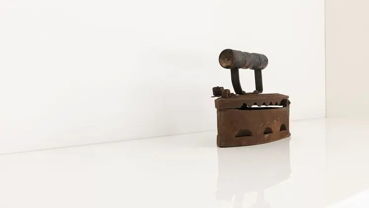 Apart Daire, Küçük Mutfak (2663843)