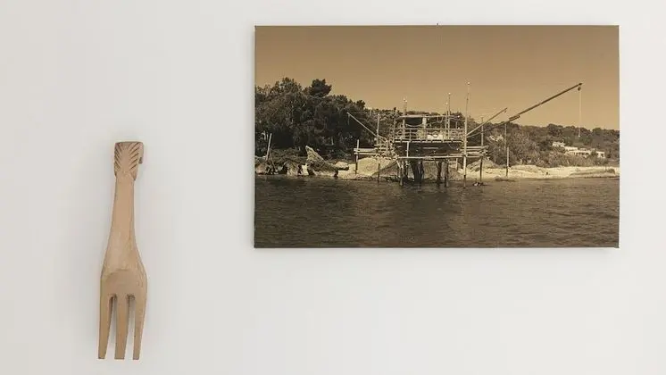 Apart Daire, Küçük Mutfak (2663843)