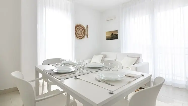Apart Daire, Küçük Mutfak (2663843)