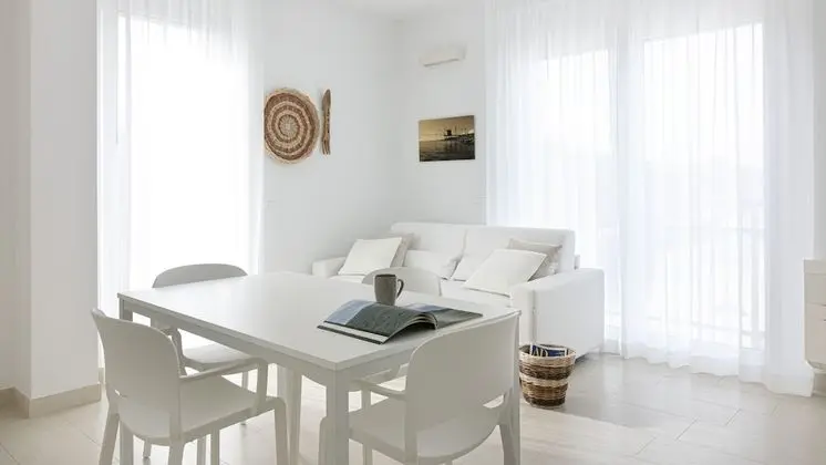 Apart Daire, Küçük Mutfak (2663843)