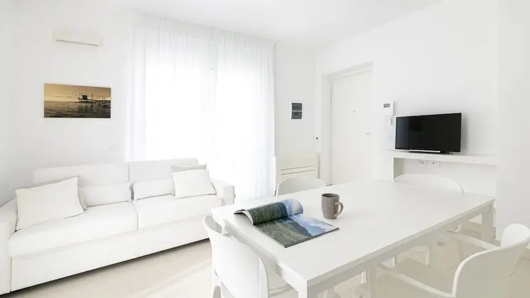 Apart Daire, Küçük Mutfak (2663843)