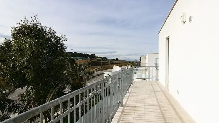Apart Daire, Küçük Mutfak (2663843)