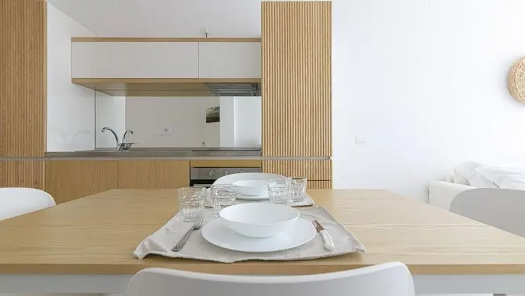 Stüdyo, Sigara İçilmez (2661168)