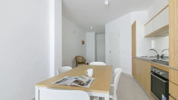 Stüdyo, Sigara İçilmez (2661168)
