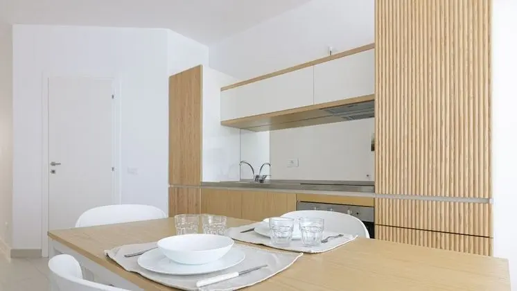 Stüdyo, Sigara İçilmez (2661168)
