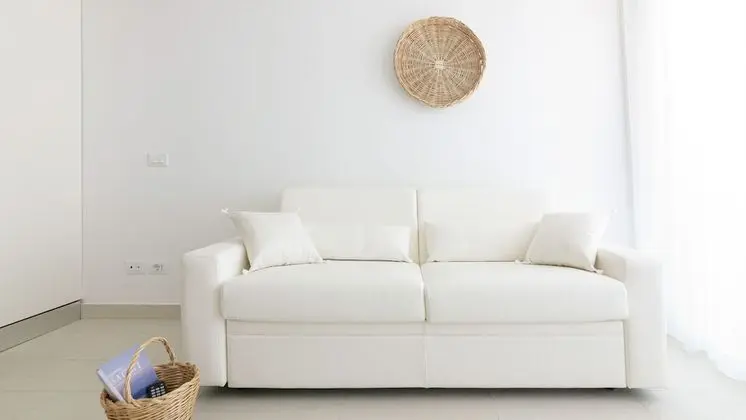 Stüdyo, Sigara İçilmez (2661168)