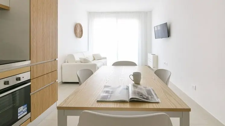Stüdyo, Sigara İçilmez (2661168)