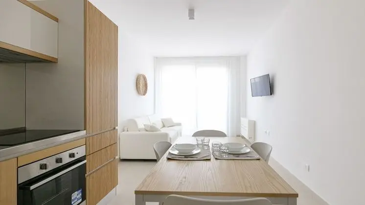 Stüdyo, Sigara İçilmez (2661168)