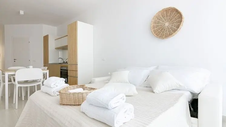 Stüdyo, Sigara İçilmez (2661168)