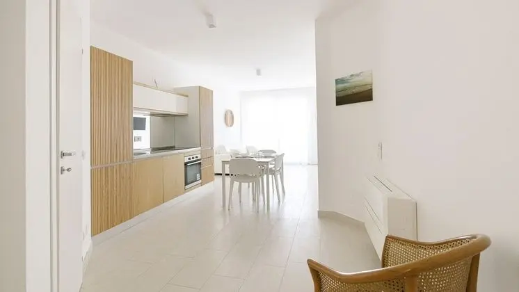 Stüdyo, Sigara İçilmez (2661168)