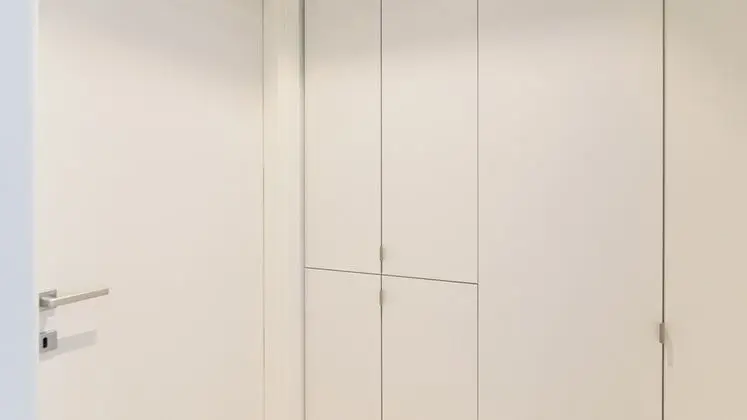 Stüdyo, Sigara İçilmez (2661168)
