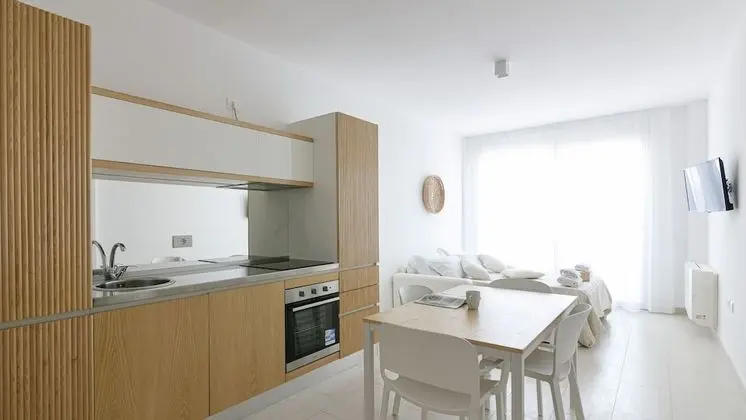 Stüdyo, Sigara İçilmez (2661168)