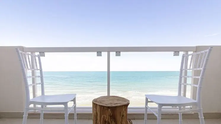 Stüdyo, Sigara İçilmez (2661168)