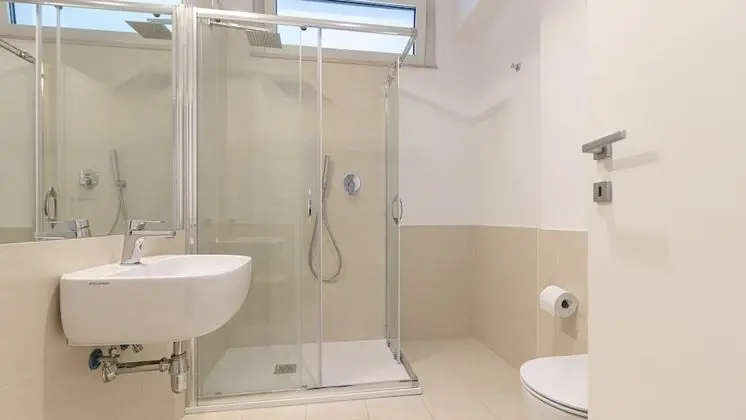 Stüdyo, Sigara İçilmez (2661168)
