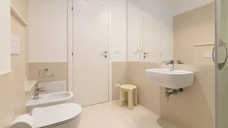 Stüdyo, Sigara İçilmez (2661168)
