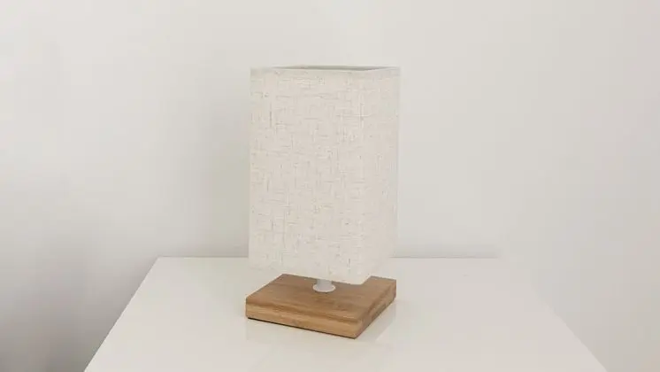 Apart Daire, 2 Yatak Odası (2623278)