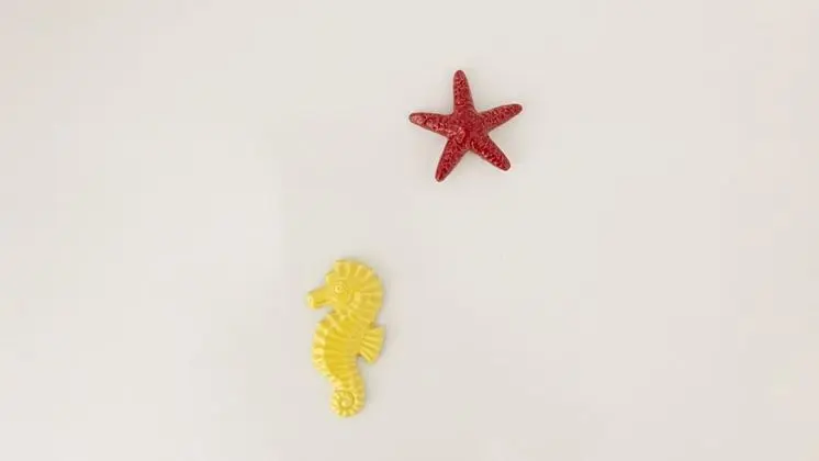Apart Daire, 2 Yatak Odası (2623278)