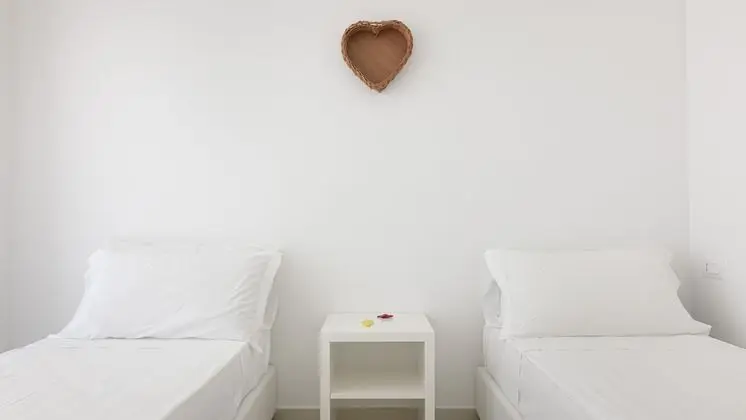 Apart Daire, 2 Yatak Odası (2623278)