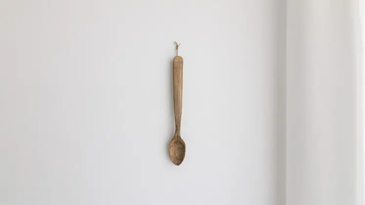 Apart Daire, 2 Yatak Odası (2623278)