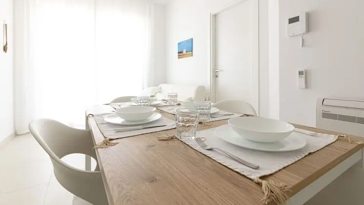 Apart Daire, 2 Yatak Odası (2623278)