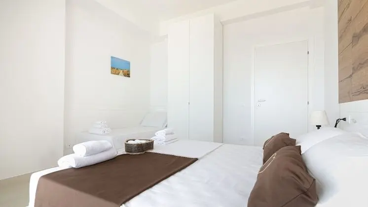Apart Daire (2623276)
