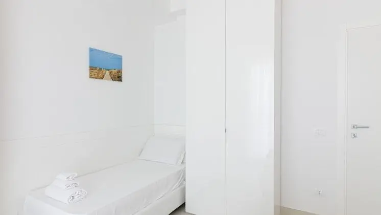 Apart Daire (2623276)