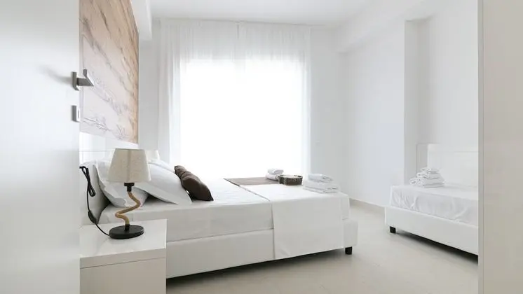 Apart Daire (2623276)
