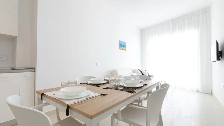 Apart Daire (2623276)