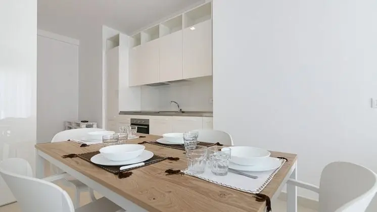 Apart Daire (2623276)