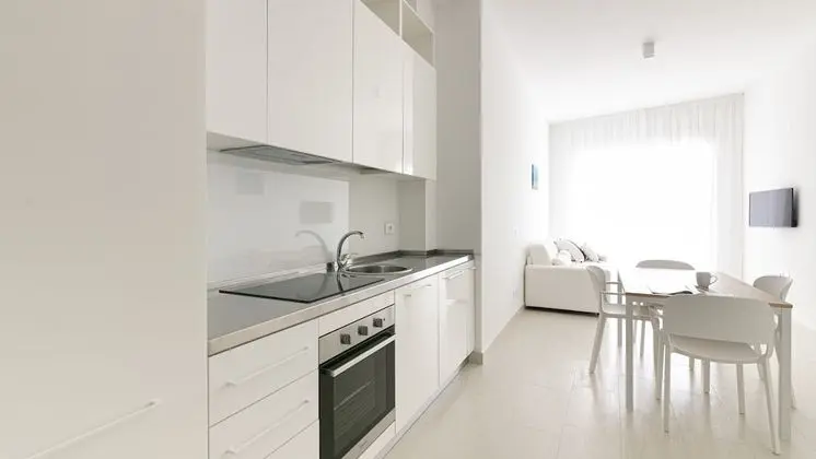 Apart Daire (2623276)
