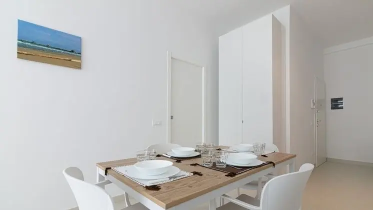 Apart Daire (2623276)