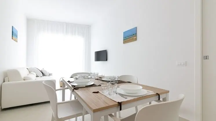 Apart Daire (2623276)