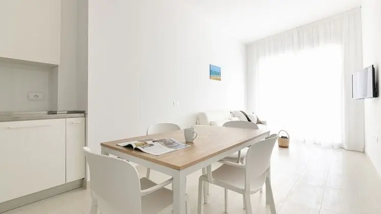 Apart Daire (2623276)