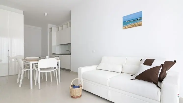 Apart Daire (2623276)