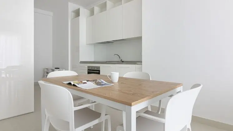 Apart Daire (2623276)