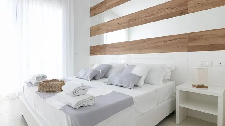 Apart Daire, Deniz Manzaralı (2623277)
