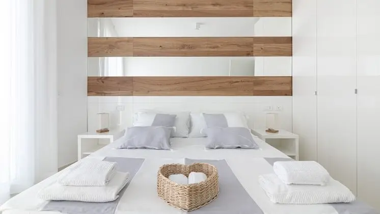 Apart Daire, Deniz Manzaralı (2623277)