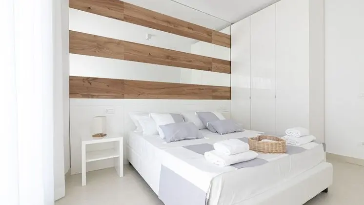 Apart Daire, Deniz Manzaralı (2623277)