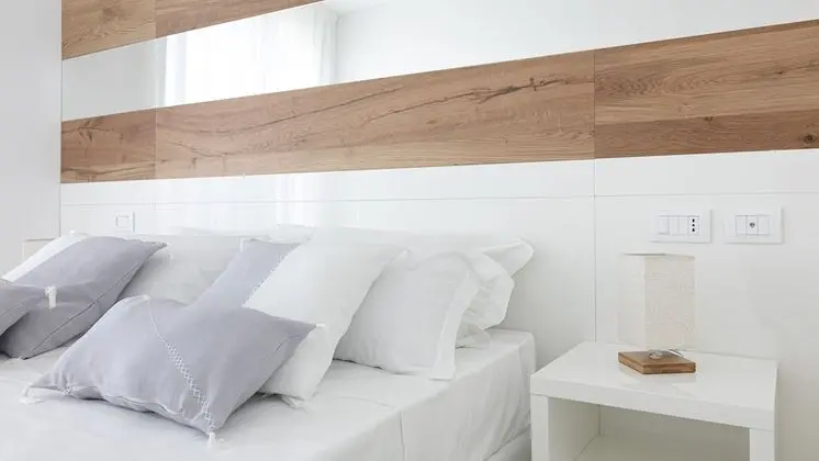Apart Daire, Deniz Manzaralı (2623277)