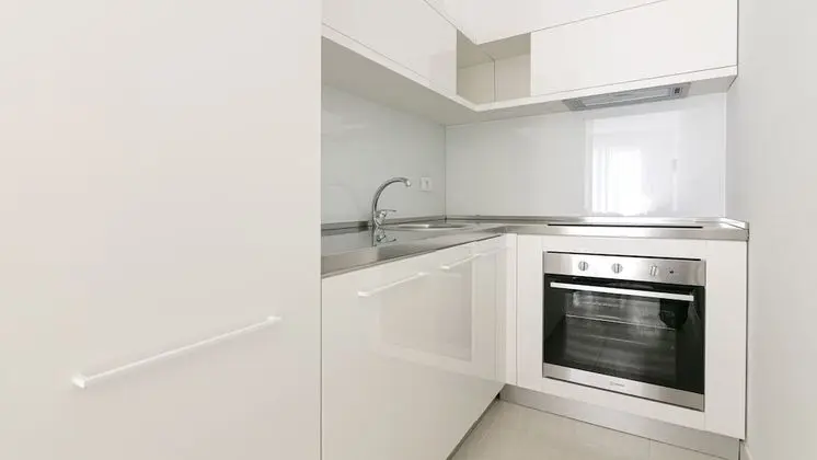 Apart Daire, Deniz Manzaralı (2623277)