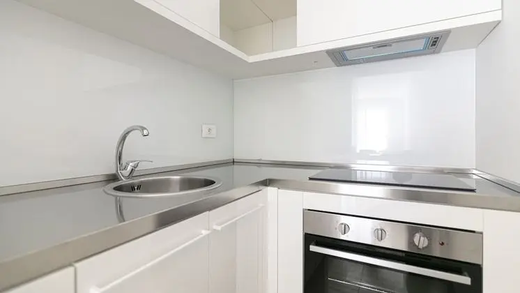 Apart Daire, Deniz Manzaralı (2623277)