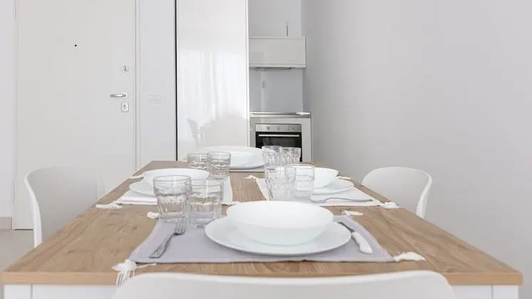 Apart Daire, Deniz Manzaralı (2623277)