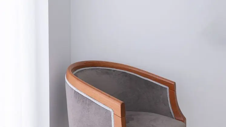 Apart Daire, Deniz Manzaralı (2623277)